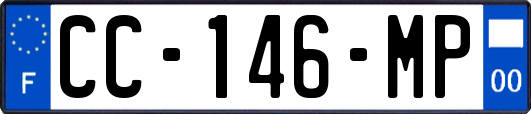 CC-146-MP