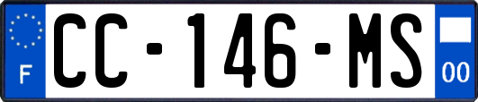 CC-146-MS