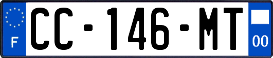 CC-146-MT