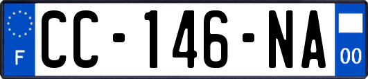 CC-146-NA