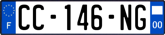 CC-146-NG