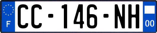 CC-146-NH