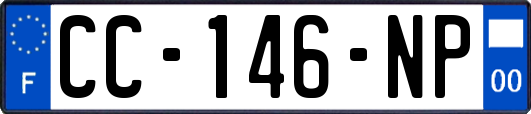 CC-146-NP