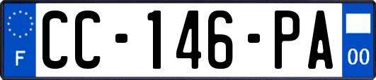 CC-146-PA
