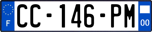 CC-146-PM