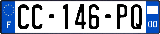 CC-146-PQ