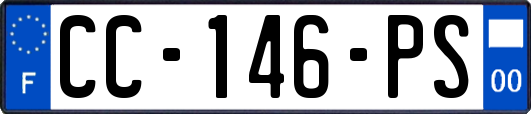 CC-146-PS