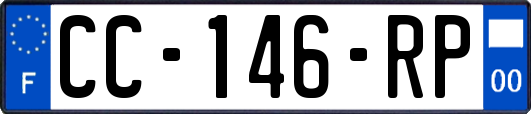 CC-146-RP