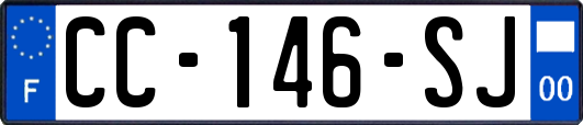 CC-146-SJ