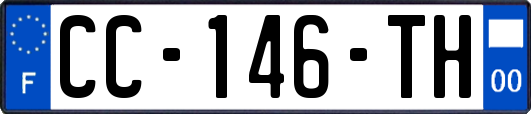 CC-146-TH