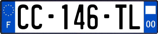CC-146-TL