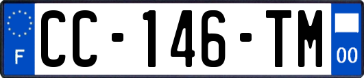 CC-146-TM