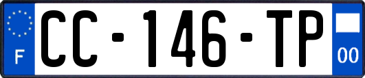 CC-146-TP