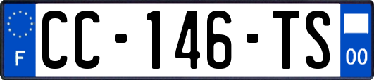 CC-146-TS