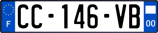 CC-146-VB