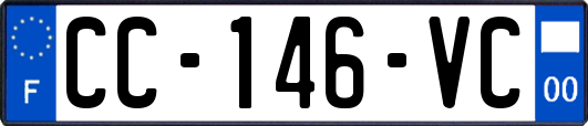CC-146-VC