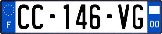 CC-146-VG