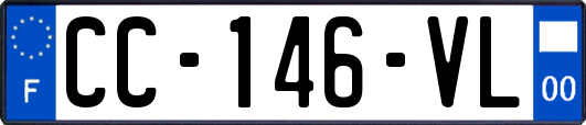 CC-146-VL