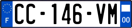 CC-146-VM