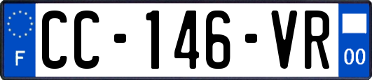 CC-146-VR