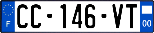 CC-146-VT