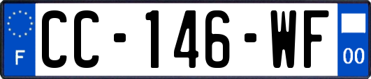 CC-146-WF