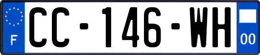 CC-146-WH