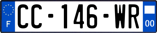 CC-146-WR