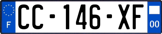 CC-146-XF
