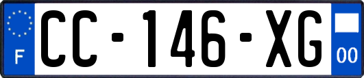 CC-146-XG