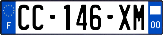 CC-146-XM