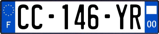 CC-146-YR