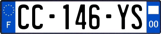 CC-146-YS