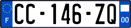 CC-146-ZQ