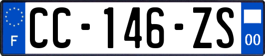 CC-146-ZS