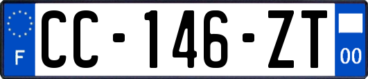 CC-146-ZT