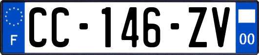 CC-146-ZV