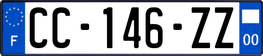 CC-146-ZZ