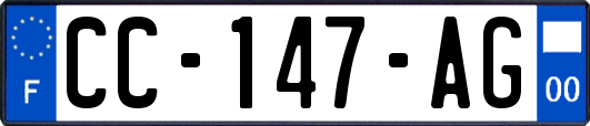 CC-147-AG