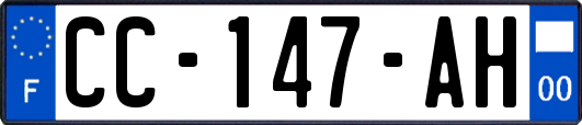 CC-147-AH