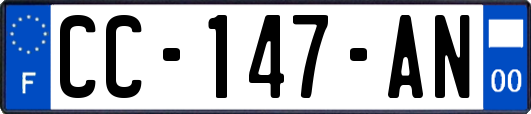 CC-147-AN