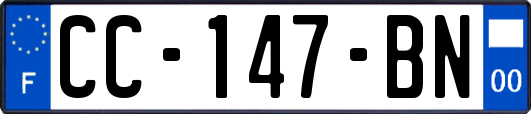 CC-147-BN