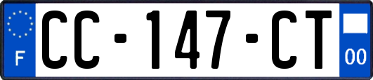 CC-147-CT