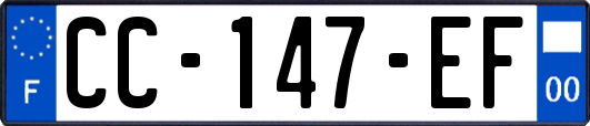 CC-147-EF