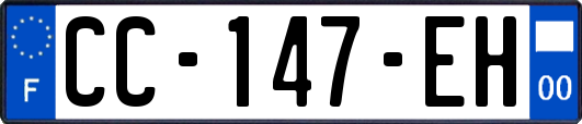 CC-147-EH