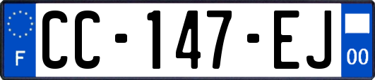 CC-147-EJ