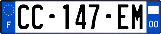 CC-147-EM