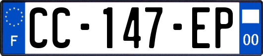 CC-147-EP