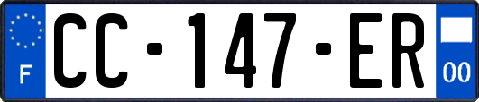 CC-147-ER
