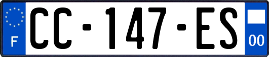 CC-147-ES